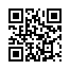 QR kód na túto stránku poi.oma.sk n3310569131