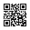 QR kód na túto stránku poi.oma.sk n3310600586