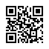 QR kód na túto stránku poi.oma.sk n3310800535