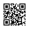 QR kód na túto stránku poi.oma.sk n3310858261