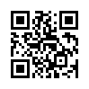 QR kód na túto stránku poi.oma.sk n3310876236