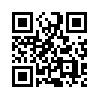 QR kód na túto stránku poi.oma.sk n3310876239