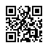 QR kód na túto stránku poi.oma.sk n3310876242