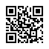 QR kód na túto stránku poi.oma.sk n3310876482