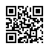 QR kód na túto stránku poi.oma.sk n3310876492