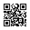 QR kód na túto stránku poi.oma.sk n3310876508