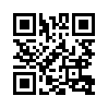 QR kód na túto stránku poi.oma.sk n3310876511