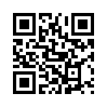 QR kód na túto stránku poi.oma.sk n3310876520