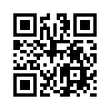 QR kód na túto stránku poi.oma.sk n3310876523