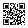 QR kód na túto stránku poi.oma.sk n3310876531