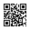 QR kód na túto stránku poi.oma.sk n3310876764