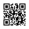 QR kód na túto stránku poi.oma.sk n3310876769