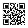 QR kód na túto stránku poi.oma.sk n3310876776