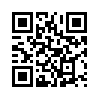 QR kód na túto stránku poi.oma.sk n3310945065