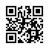 QR kód na túto stránku poi.oma.sk n331096961