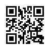 QR kód na túto stránku poi.oma.sk n3310979141