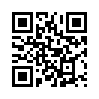 QR kód na túto stránku poi.oma.sk n3310979301