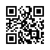 QR kód na túto stránku poi.oma.sk n3310979304