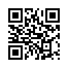 QR kód na túto stránku poi.oma.sk n3311008530