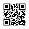 QR kód na túto stránku poi.oma.sk n3311008533