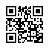 QR kód na túto stránku poi.oma.sk n3311008587