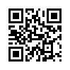 QR kód na túto stránku poi.oma.sk n3311008658