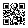 QR kód na túto stránku poi.oma.sk n3311008659