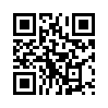 QR kód na túto stránku poi.oma.sk n3311008707