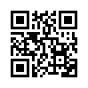 QR kód na túto stránku poi.oma.sk n3311008708