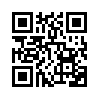 QR kód na túto stránku poi.oma.sk n331143089