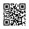 QR kód na túto stránku poi.oma.sk n3311646183