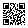 QR kód na túto stránku poi.oma.sk n3311646193