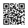 QR kód na túto stránku poi.oma.sk n3311646194