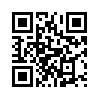 QR kód na túto stránku poi.oma.sk n3311646196