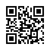 QR kód na túto stránku poi.oma.sk n331173024