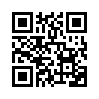 QR kód na túto stránku poi.oma.sk n3311940573