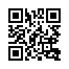 QR kód na túto stránku poi.oma.sk n3312110985