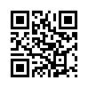 QR kód na túto stránku poi.oma.sk n3312137034