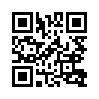 QR kód na túto stránku poi.oma.sk n3312576971