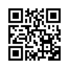 QR kód na túto stránku poi.oma.sk n3312664761