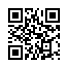 QR kód na túto stránku poi.oma.sk n3312749459