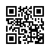 QR kód na túto stránku poi.oma.sk n3312751523