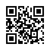 QR kód na túto stránku poi.oma.sk n3312905862