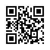 QR kód na túto stránku poi.oma.sk n3312905863