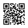 QR kód na túto stránku poi.oma.sk n3312905864