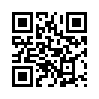 QR kód na túto stránku poi.oma.sk n3312948861