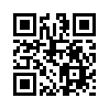 QR kód na túto stránku poi.oma.sk n3312978036