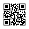 QR kód na túto stránku poi.oma.sk n331299554