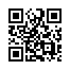 QR kód na túto stránku poi.oma.sk n331299646