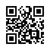 QR kód na túto stránku poi.oma.sk n331299709